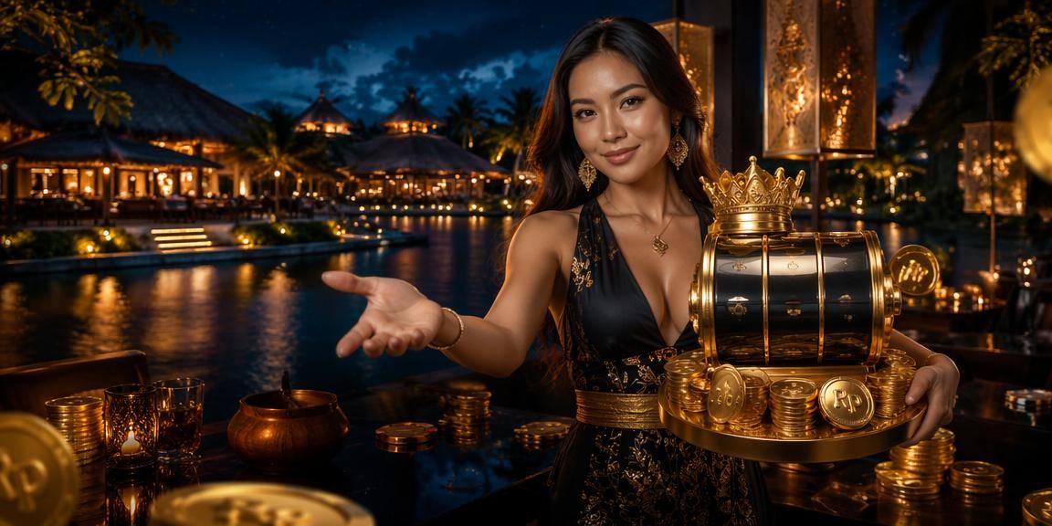 net77 slot Monthly Volleyball Betting