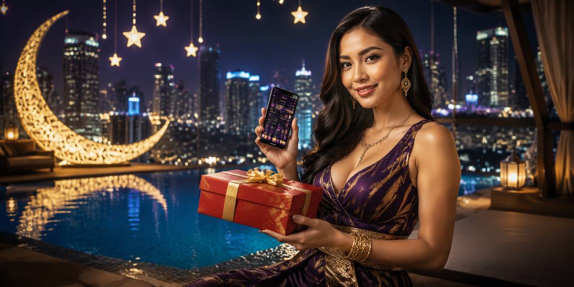 net77 slot What net77 slot Has Waiting for You